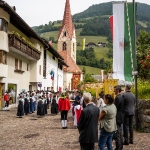 thumbs Herz Jesu 2024 317 Bildergalerie